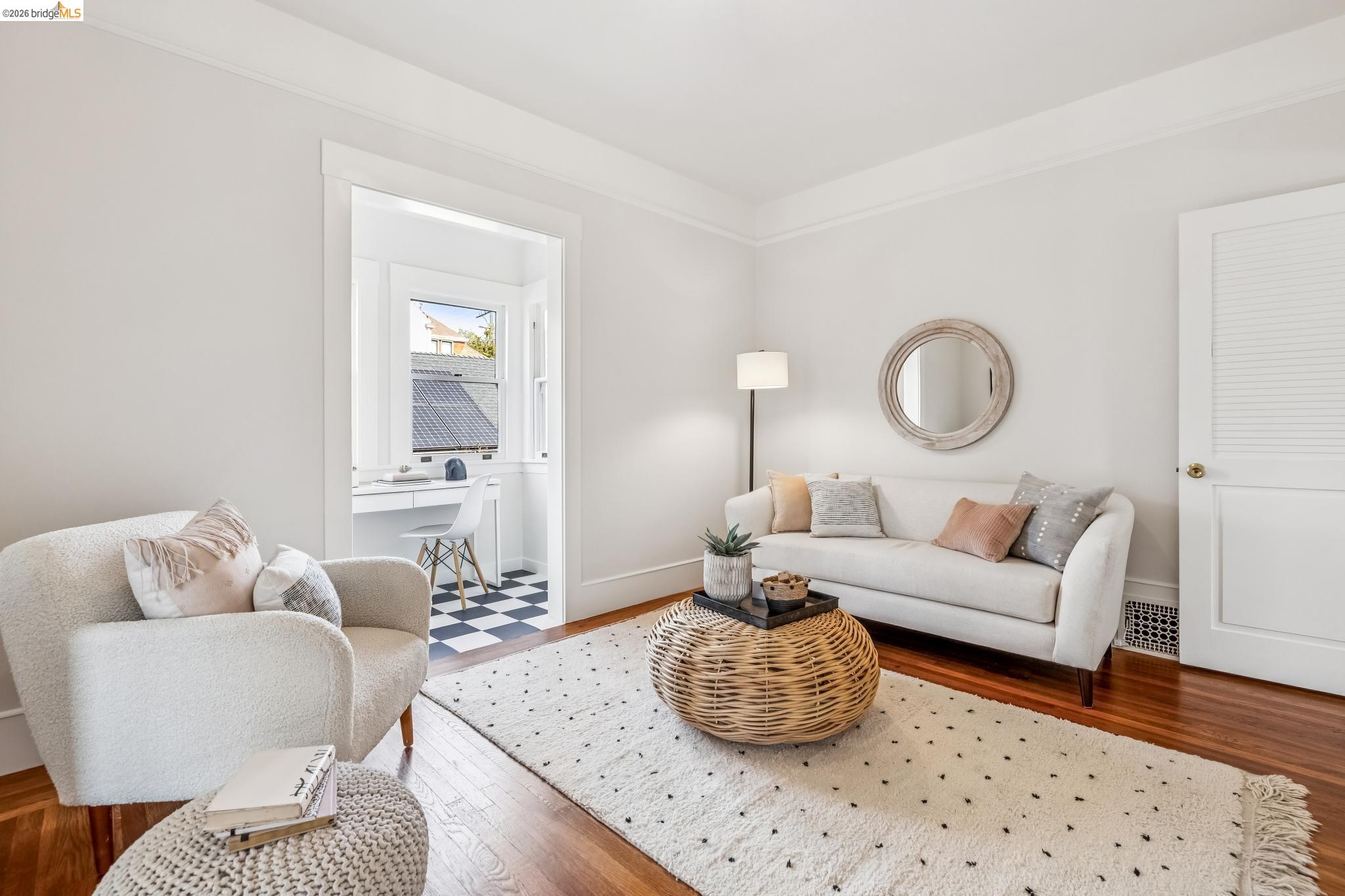 Detail Gallery Image 41 of 60 For 1715 Oakland Ave, Piedmont,  CA 94611 - 4 Beds | 2/2 Baths