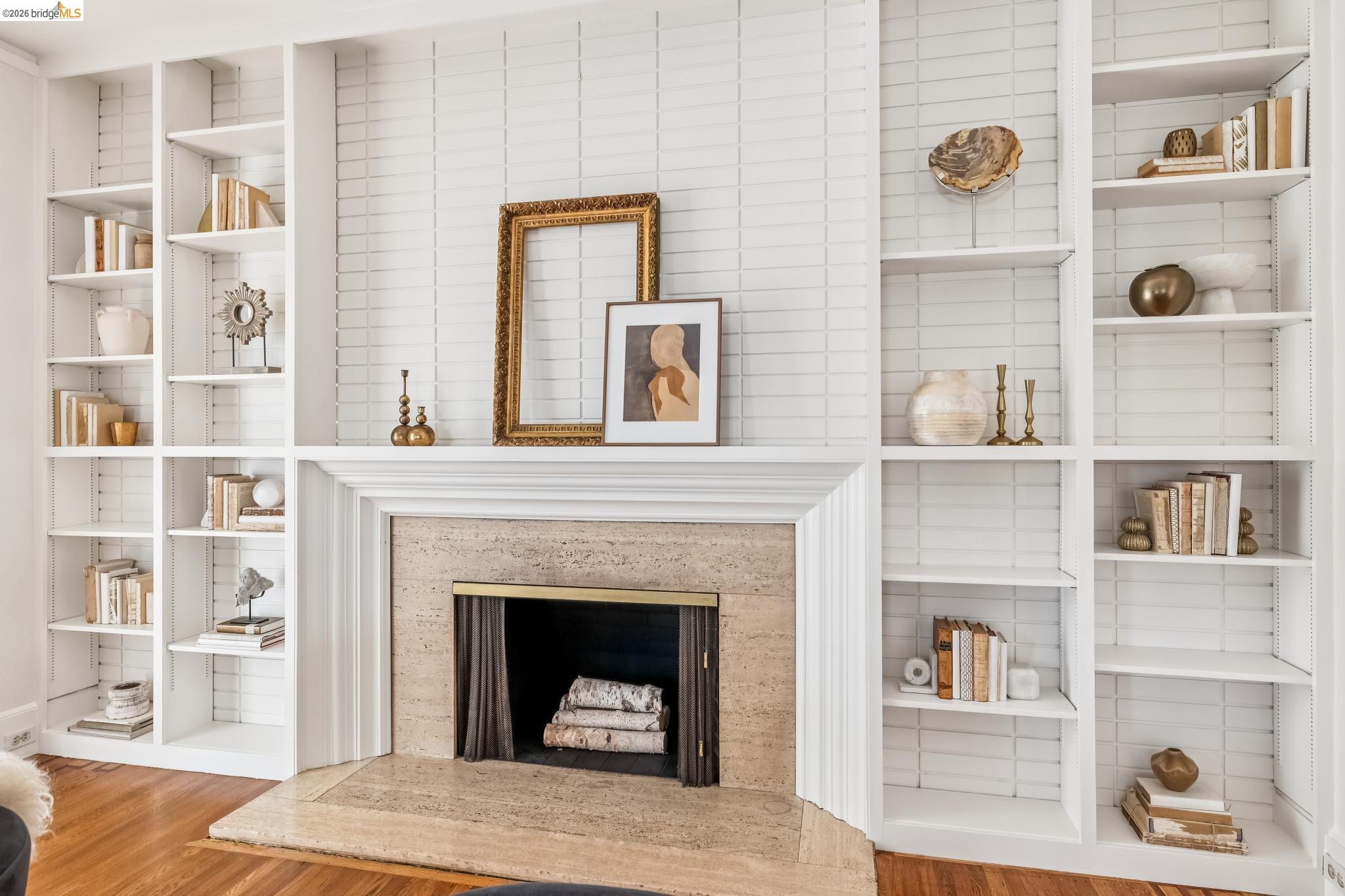 Detail Gallery Image 8 of 60 For 1715 Oakland Ave, Piedmont,  CA 94611 - 4 Beds | 2/2 Baths