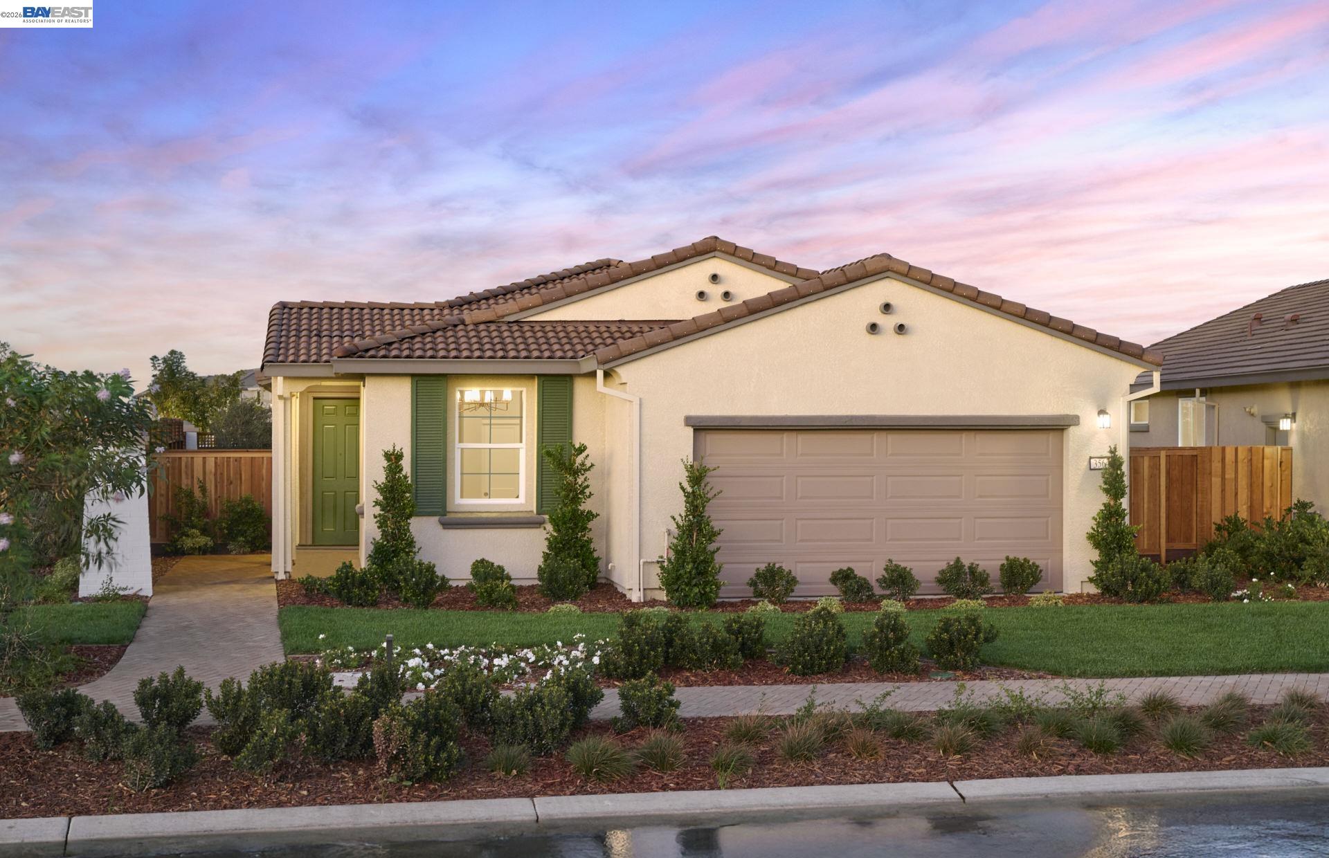 17943 Glen Arbor Way, Lathrop CA 95330