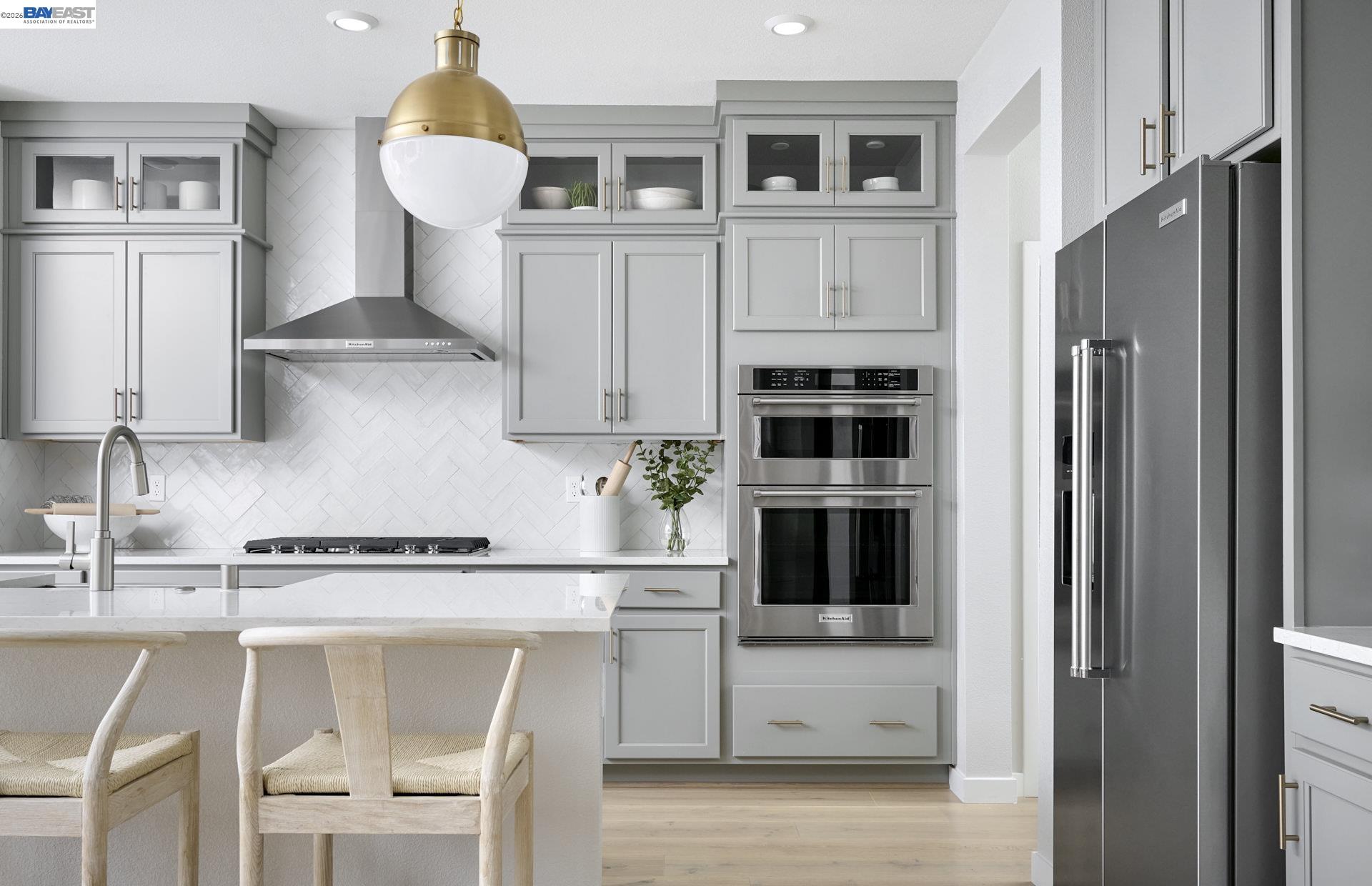 Front Image Thumbnail for BE41128873