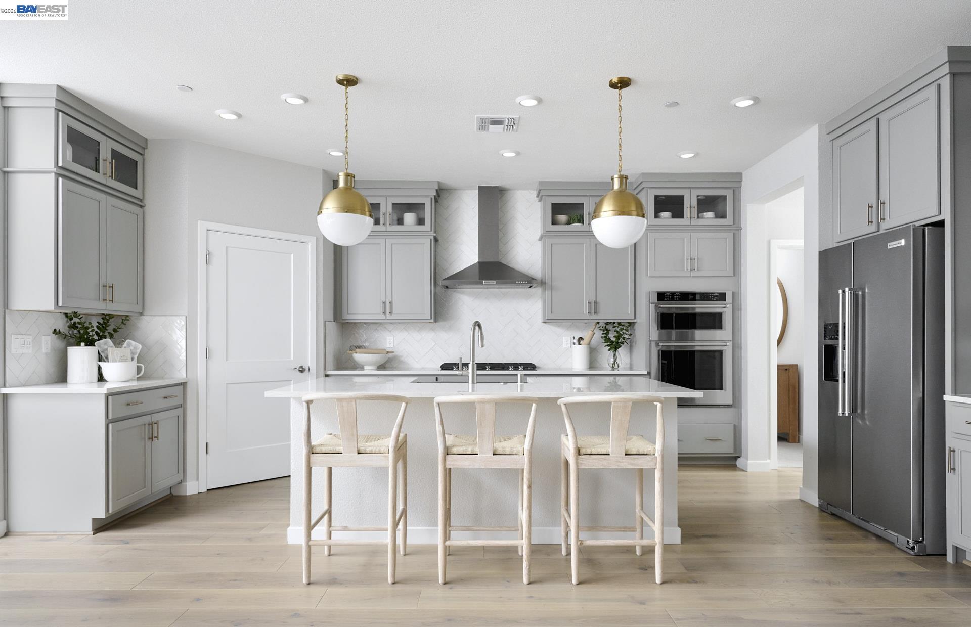 Detail Gallery Image 2 of 13 For 17493 Glen Arbor Way, Lathrop,  CA 95330 - 2 Beds | 2 Baths