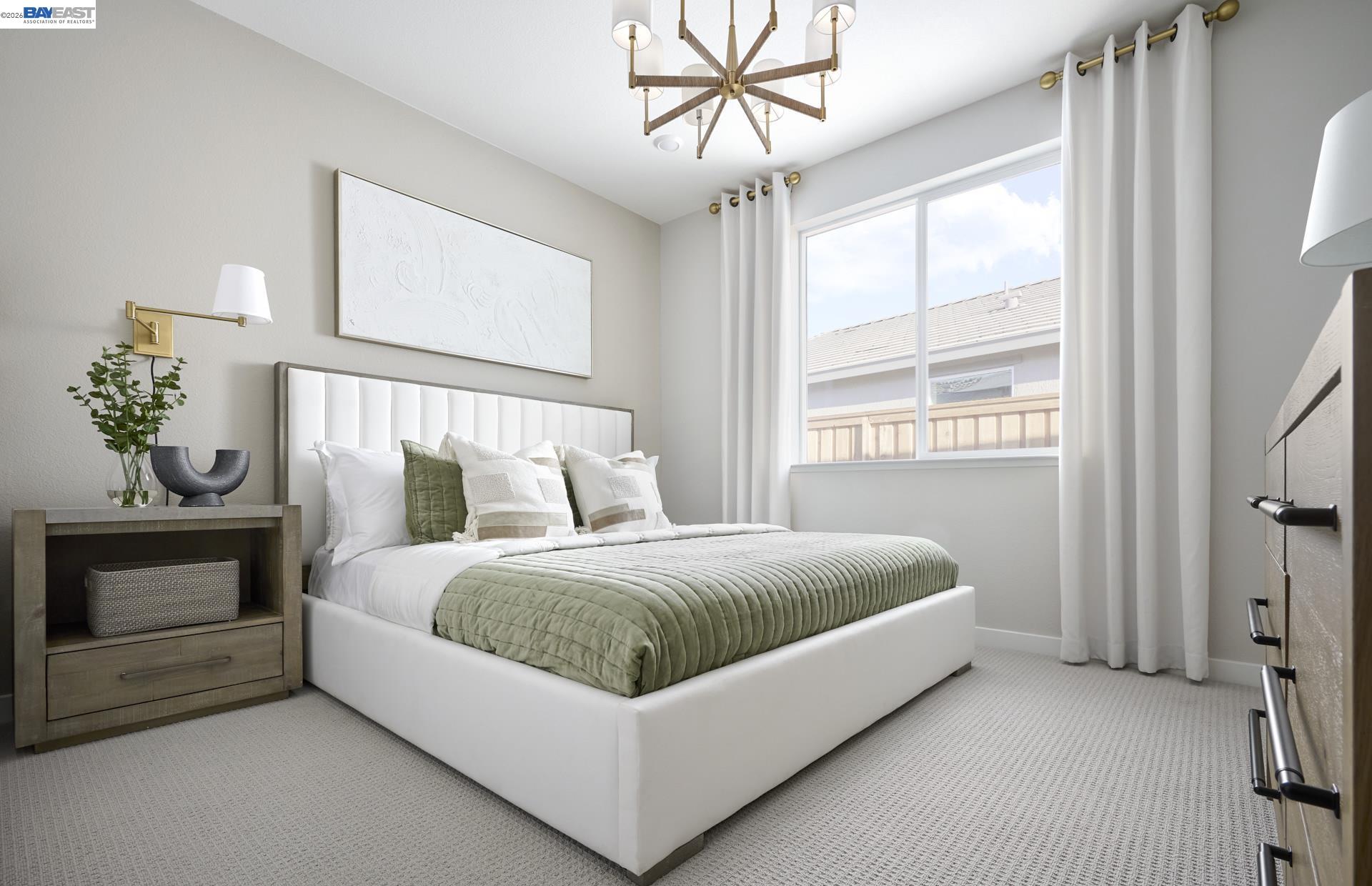 Detail Gallery Image 11 of 13 For 17493 Glen Arbor Way, Lathrop,  CA 95330 - 2 Beds | 2 Baths