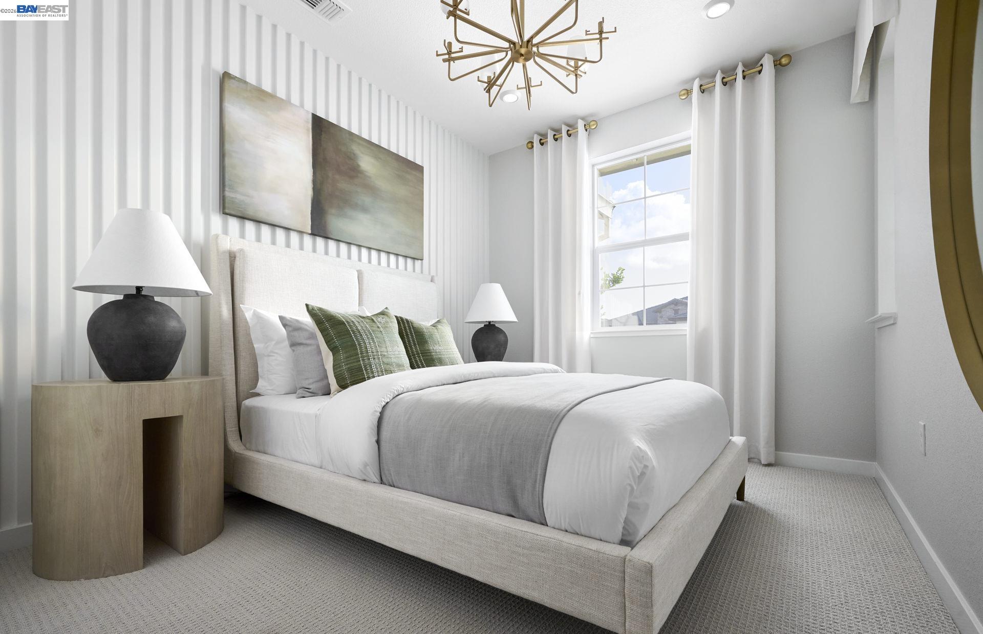 Detail Gallery Image 12 of 13 For 17493 Glen Arbor Way, Lathrop,  CA 95330 - 2 Beds | 2 Baths