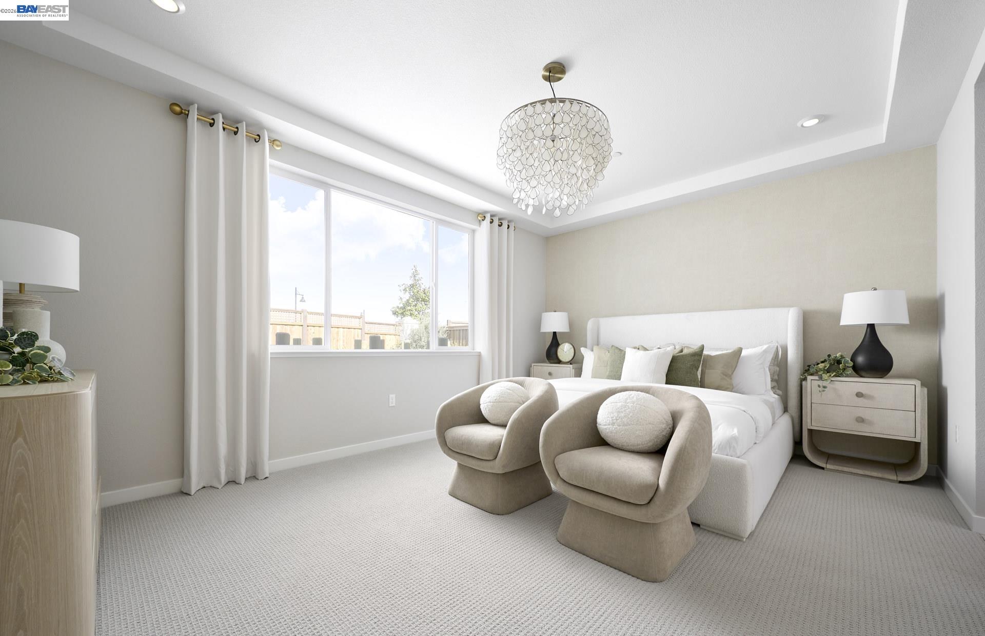 Detail Gallery Image 7 of 13 For 17493 Glen Arbor Way, Lathrop,  CA 95330 - 2 Beds | 2 Baths