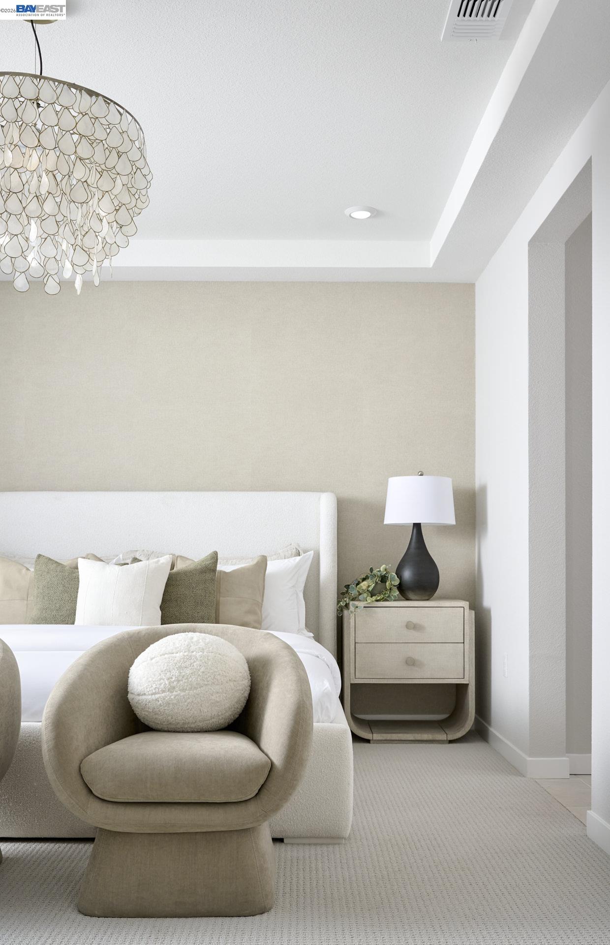 Detail Gallery Image 9 of 13 For 17493 Glen Arbor Way, Lathrop,  CA 95330 - 2 Beds | 2 Baths