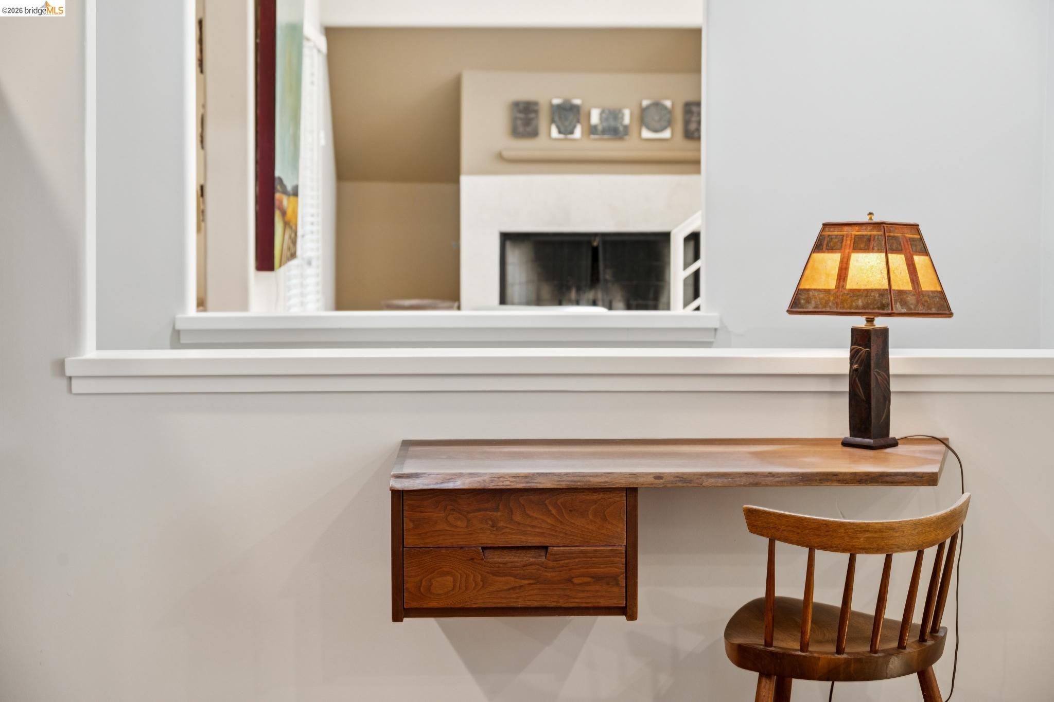 Detail Gallery Image 25 of 45 For 2929 Holyrood Drive, Oakland,  CA 94611 - 3 Beds | 2/1 Baths