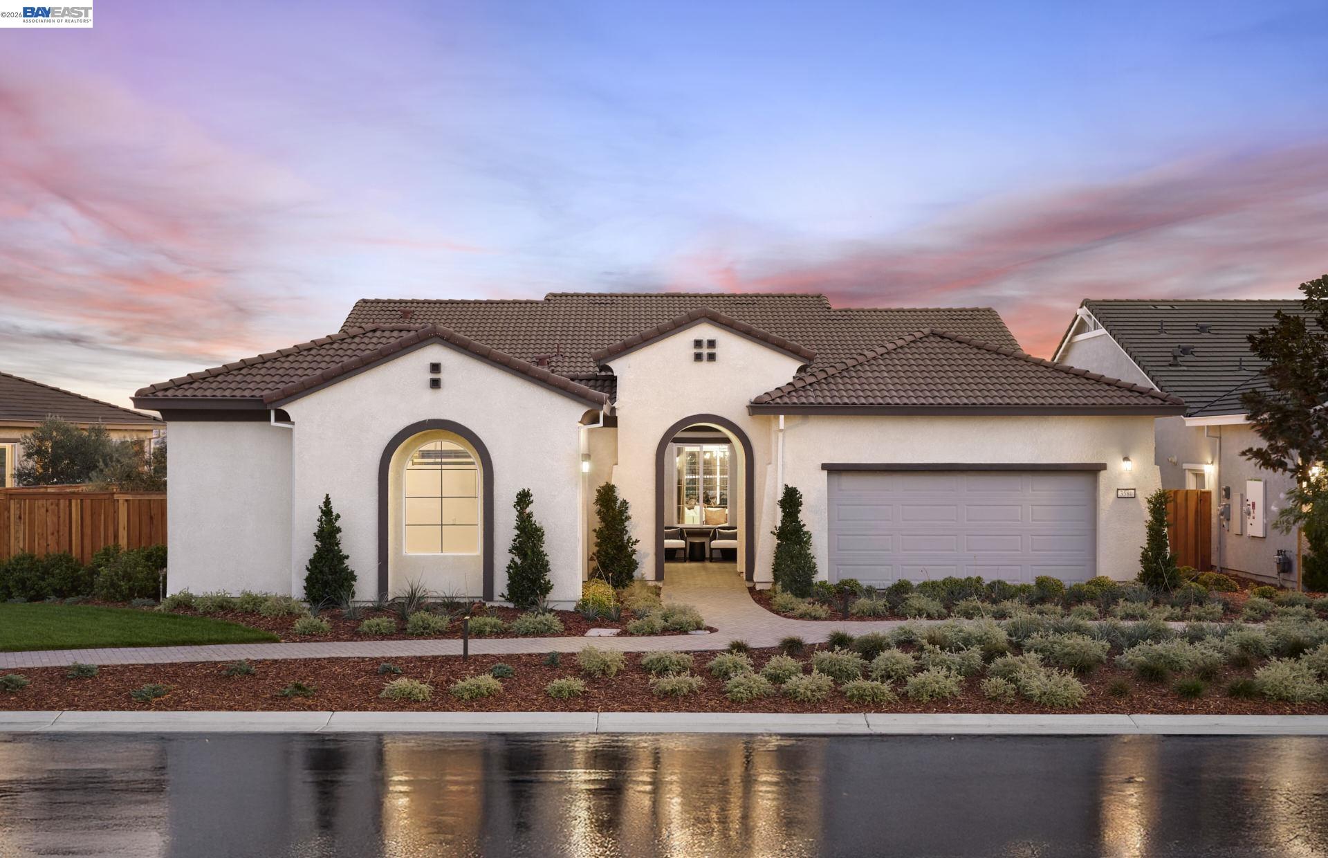3750 Bradbury Avenue, Lathrop CA 95330
