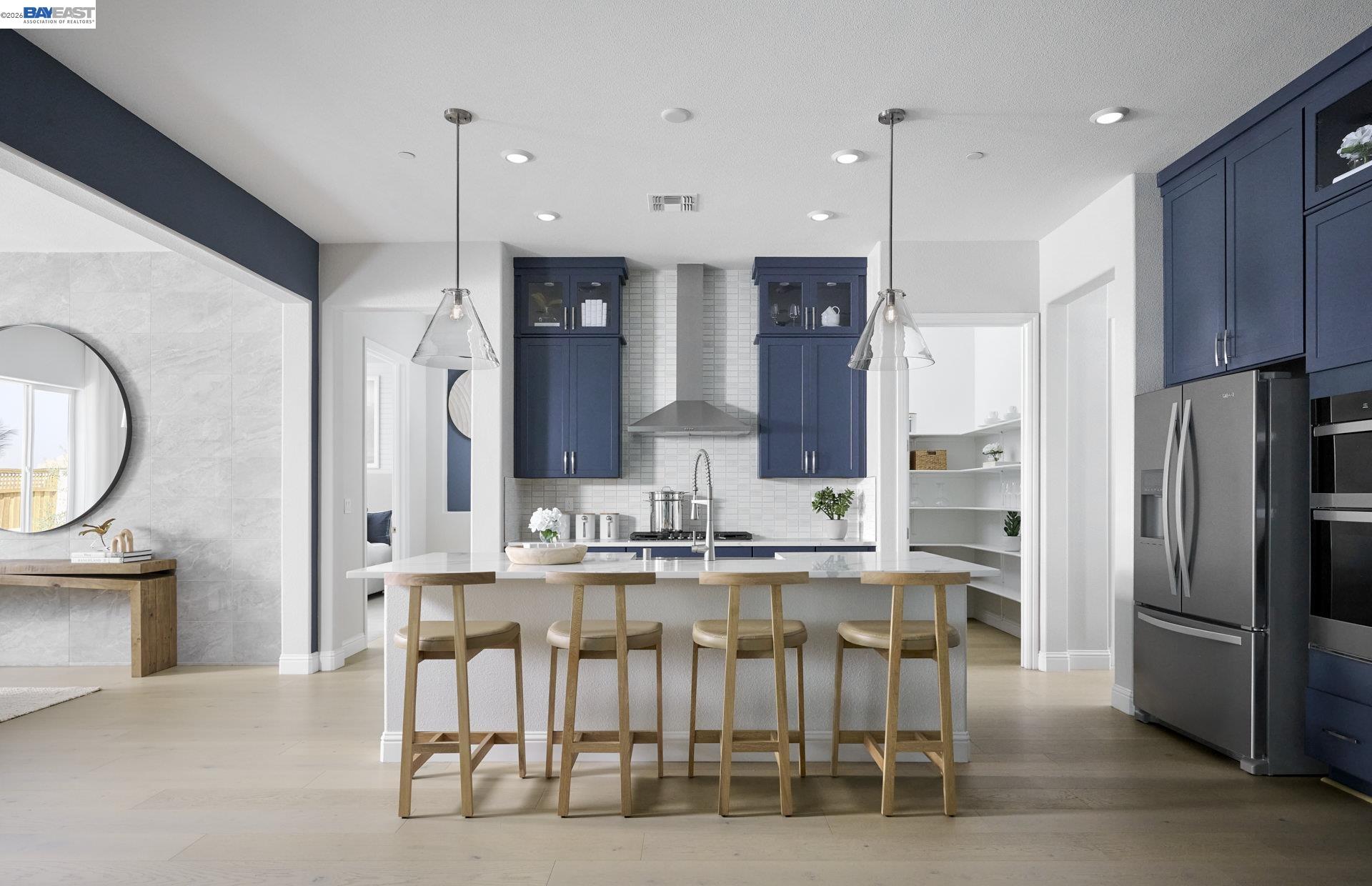 Detail Gallery Image 2 of 13 For 3750 Bradbury Avenue, Lathrop,  CA 95330 - 2 Beds | 2 Baths