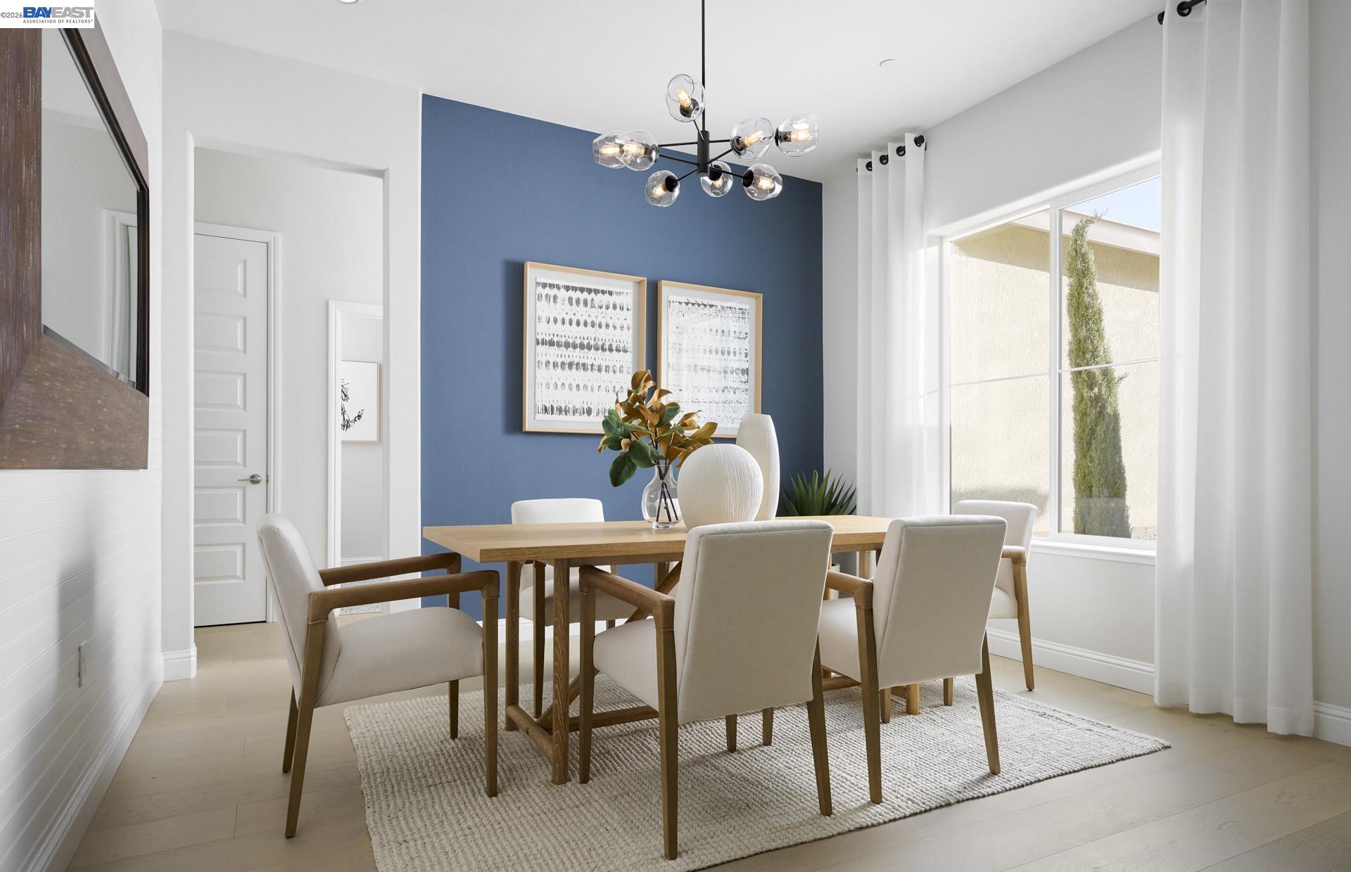 Detail Gallery Image 11 of 13 For 3750 Bradbury Avenue, Lathrop,  CA 95330 - 2 Beds | 2 Baths