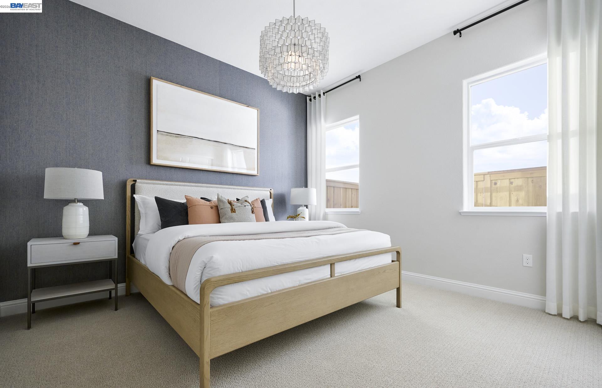 Detail Gallery Image 12 of 13 For 3750 Bradbury Avenue, Lathrop,  CA 95330 - 2 Beds | 2 Baths