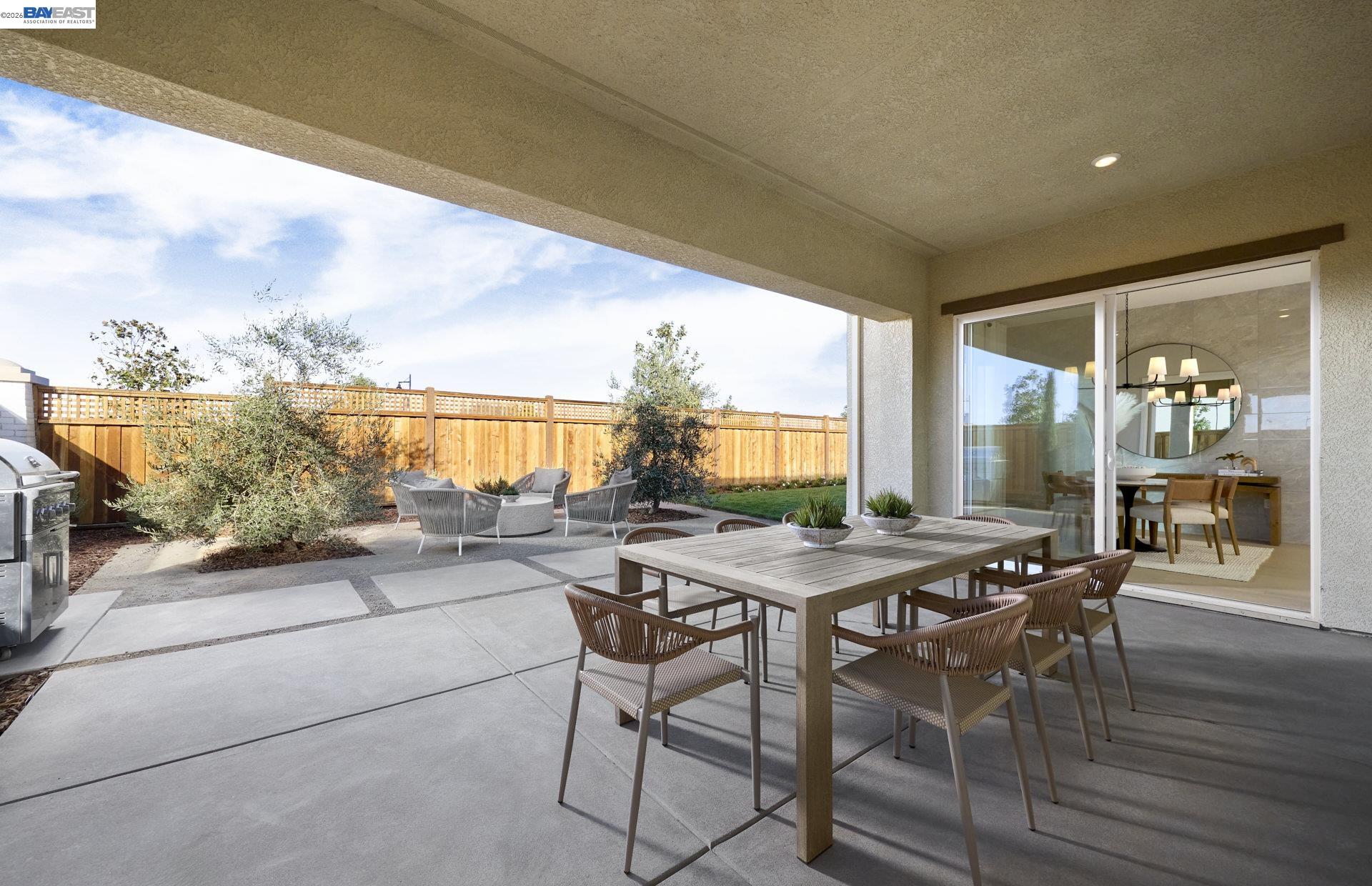 Detail Gallery Image 13 of 13 For 3750 Bradbury Avenue, Lathrop,  CA 95330 - 2 Beds | 2 Baths