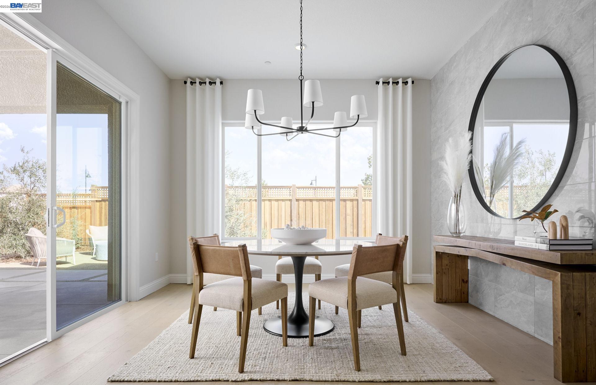 Detail Gallery Image 3 of 13 For 3750 Bradbury Avenue, Lathrop,  CA 95330 - 2 Beds | 2 Baths