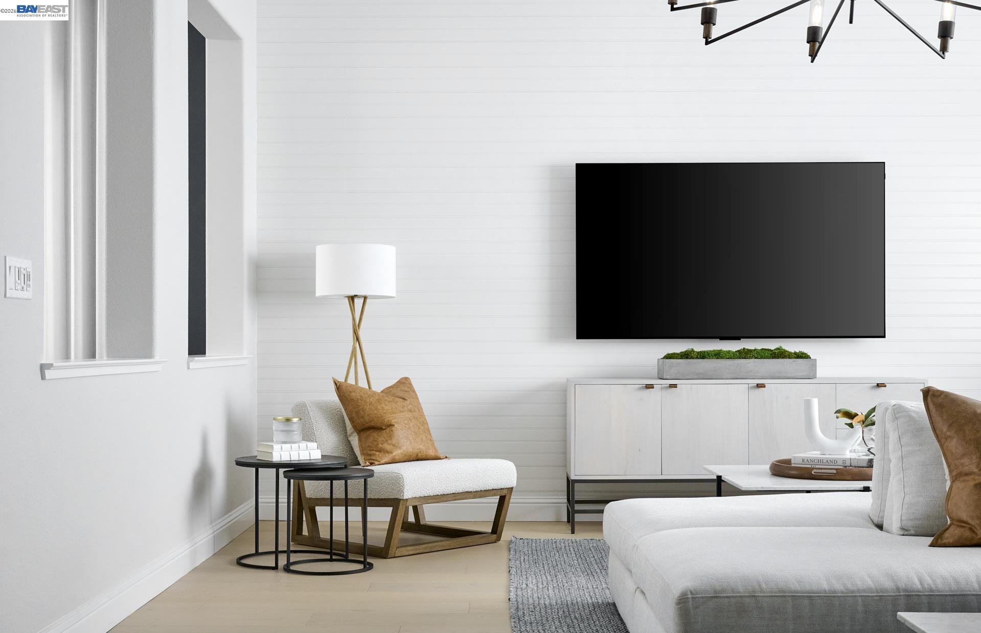 Detail Gallery Image 4 of 13 For 3750 Bradbury Avenue, Lathrop,  CA 95330 - 2 Beds | 2 Baths