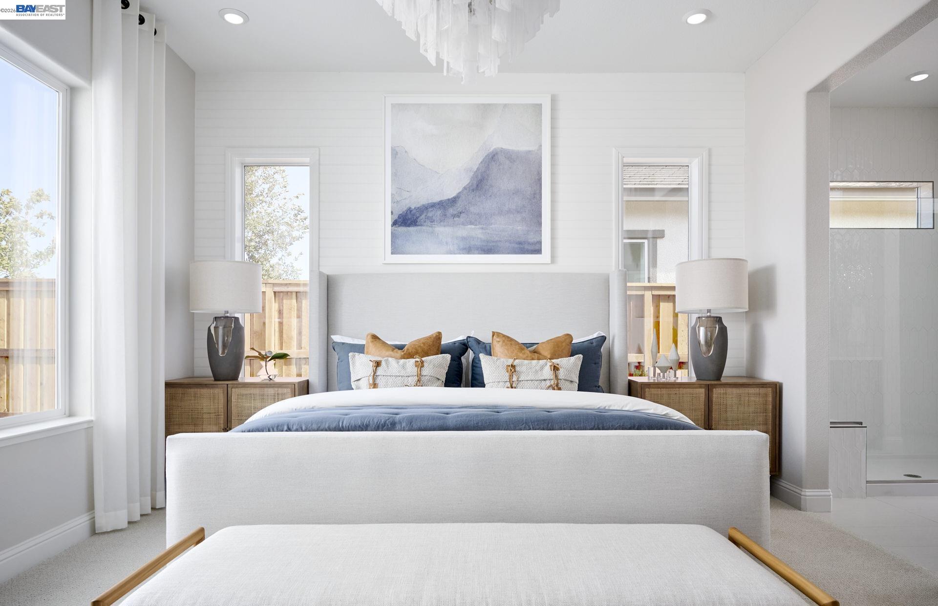 Detail Gallery Image 7 of 13 For 3750 Bradbury Avenue, Lathrop,  CA 95330 - 2 Beds | 2 Baths