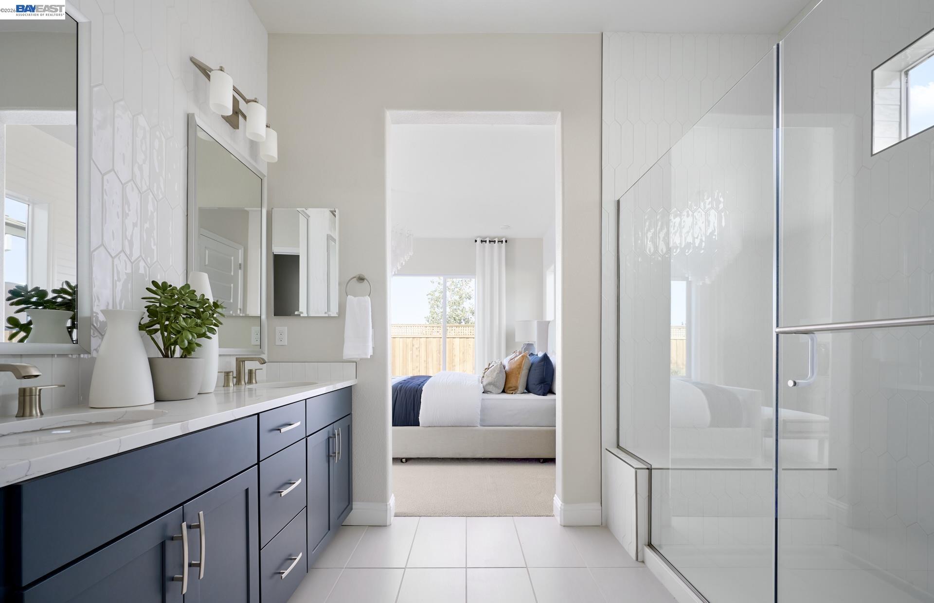 Detail Gallery Image 9 of 13 For 3750 Bradbury Avenue, Lathrop,  CA 95330 - 2 Beds | 2 Baths