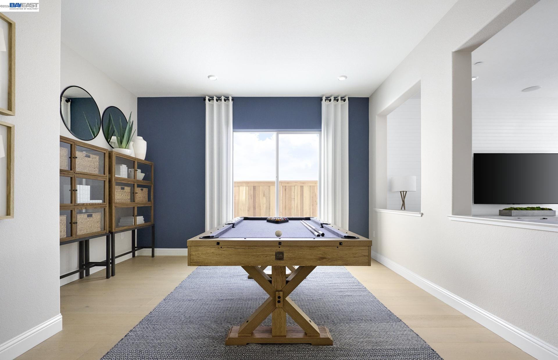 Detail Gallery Image 10 of 13 For 3750 Bradbury Avenue, Lathrop,  CA 95330 - 2 Beds | 2 Baths