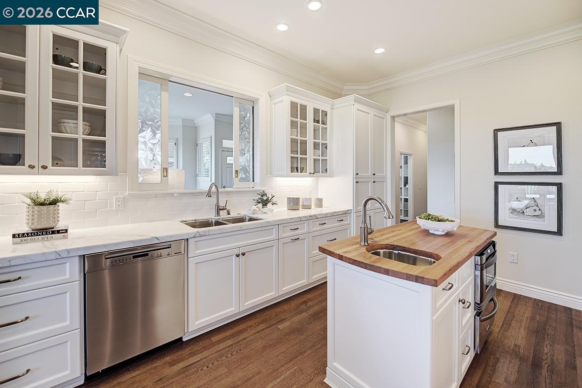 Detail Gallery Image 11 of 60 For 532 Spotted Owl Ct, Walnut Creek,  CA 94595 - 2 Beds | 2 Baths