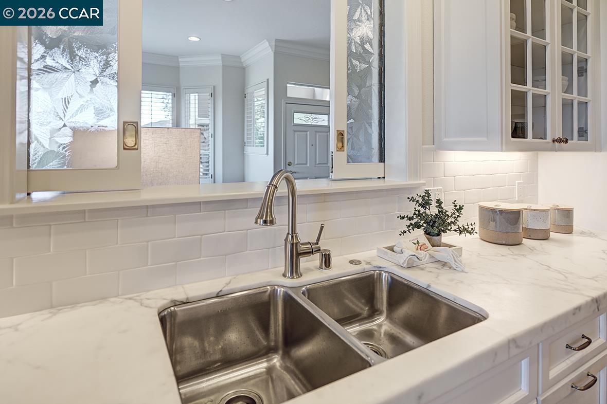 Detail Gallery Image 12 of 60 For 532 Spotted Owl Ct, Walnut Creek,  CA 94595 - 2 Beds | 2 Baths