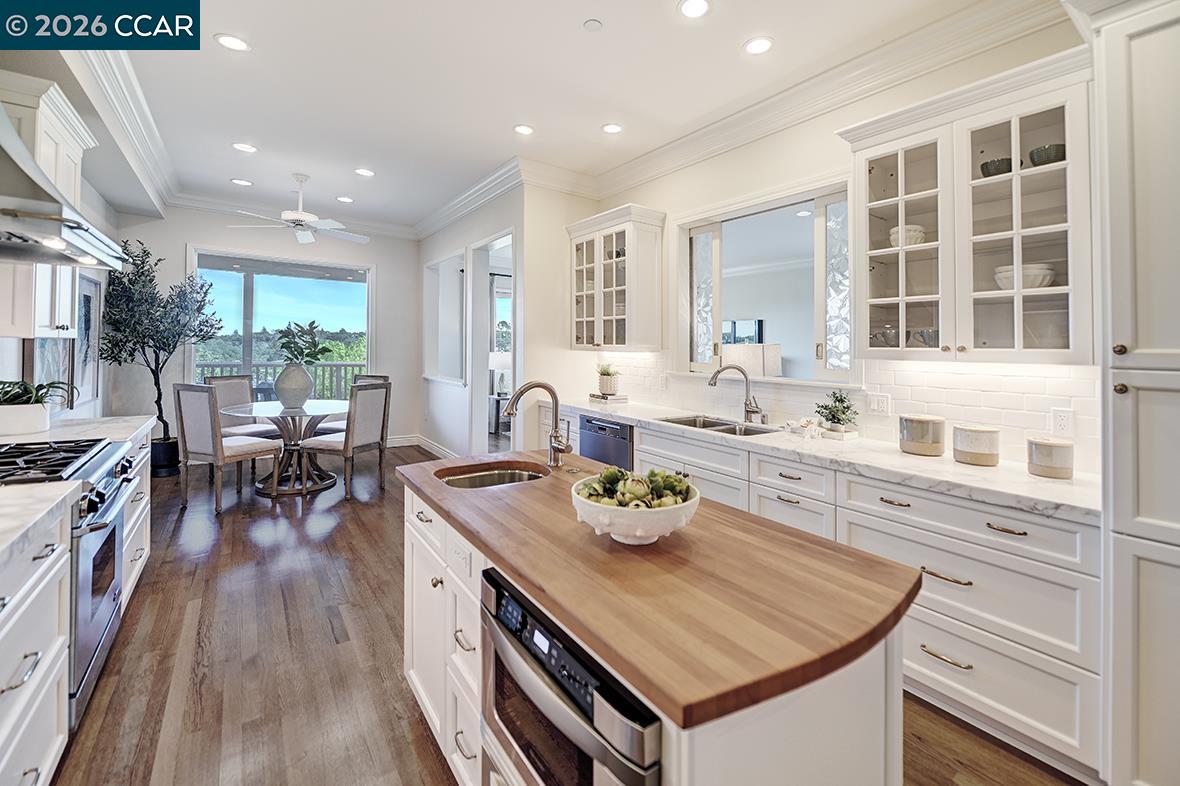 532 Spotted Owl Ct, Walnut Creek, CA, 94595