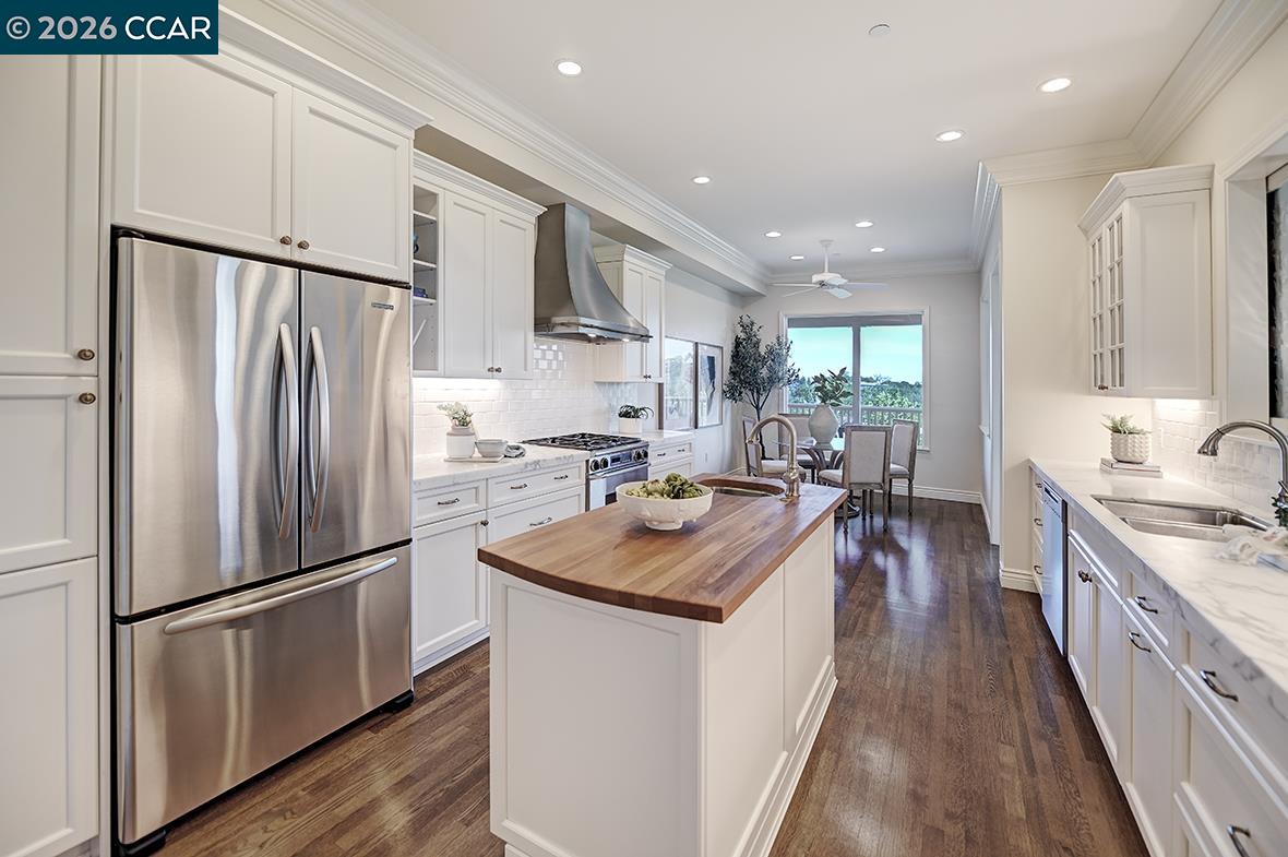 532 Spotted Owl Ct, Walnut Creek, CA, 94595