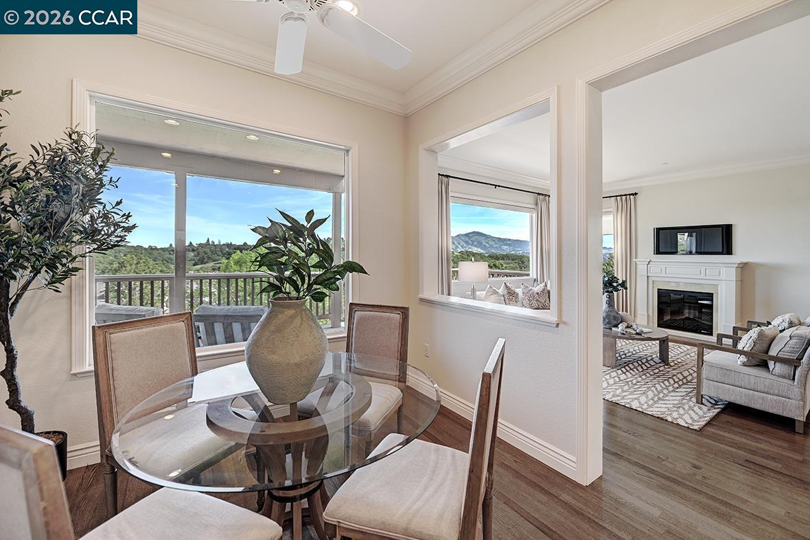 Detail Gallery Image 15 of 60 For 532 Spotted Owl Ct, Walnut Creek,  CA 94595 - 2 Beds | 2 Baths