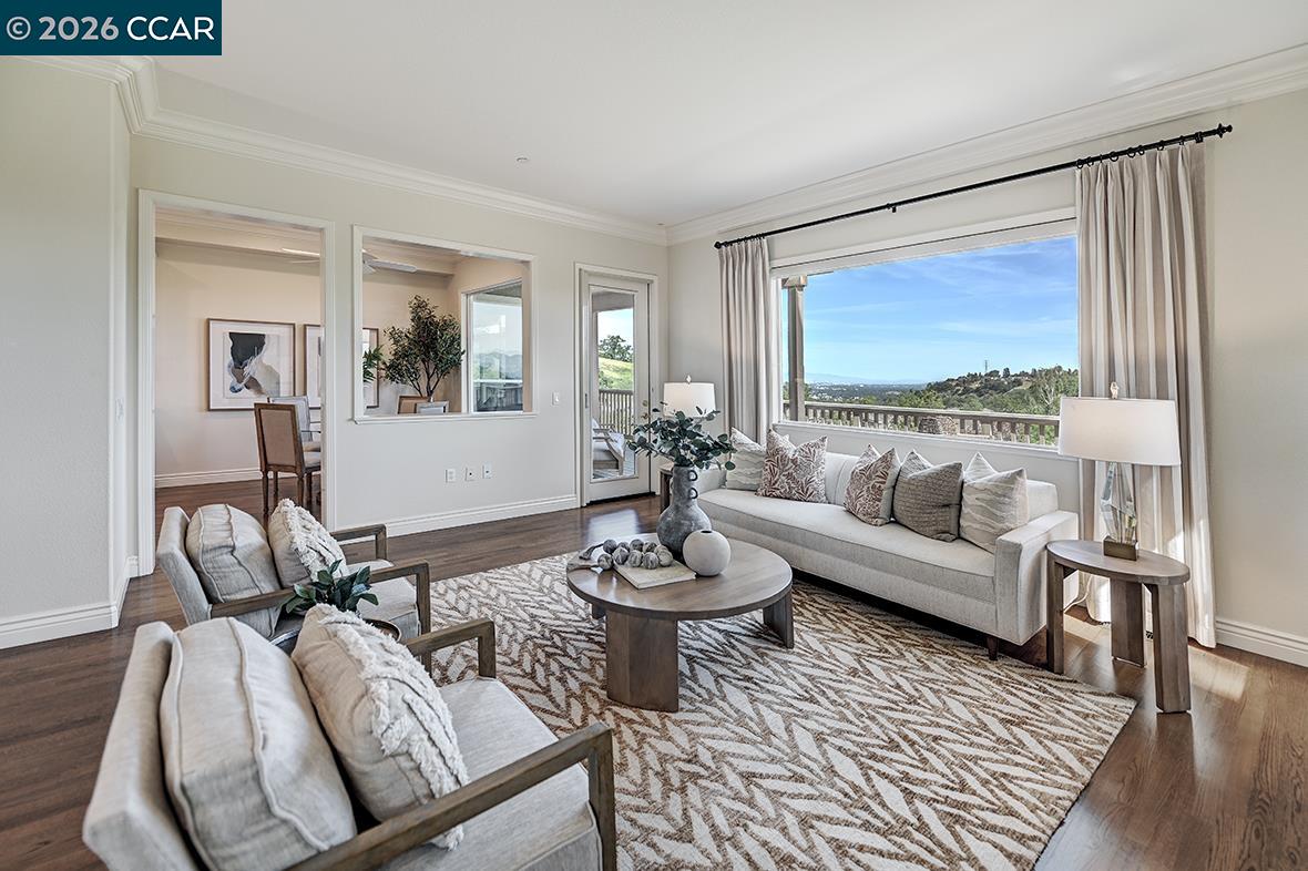 532 Spotted Owl Ct, Walnut Creek, CA, 94595