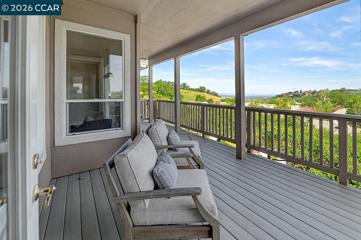 532 Spotted Owl Ct, Walnut Creek, CA, 94595