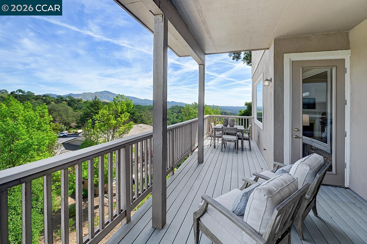 Detail Gallery Image 18 of 60 For 532 Spotted Owl Ct, Walnut Creek,  CA 94595 - 2 Beds | 2 Baths
