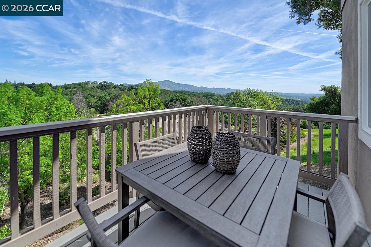 Detail Gallery Image 19 of 60 For 532 Spotted Owl Ct, Walnut Creek,  CA 94595 - 2 Beds | 2 Baths