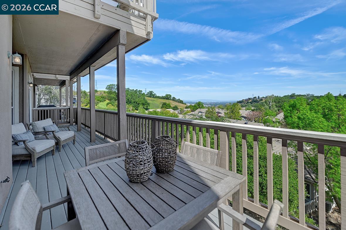 Detail Gallery Image 20 of 60 For 532 Spotted Owl Ct, Walnut Creek,  CA 94595 - 2 Beds | 2 Baths