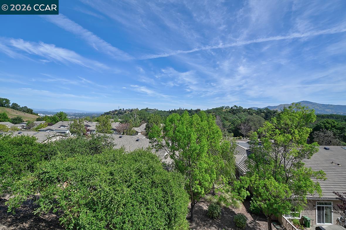 Detail Gallery Image 21 of 60 For 532 Spotted Owl Ct, Walnut Creek,  CA 94595 - 2 Beds | 2 Baths