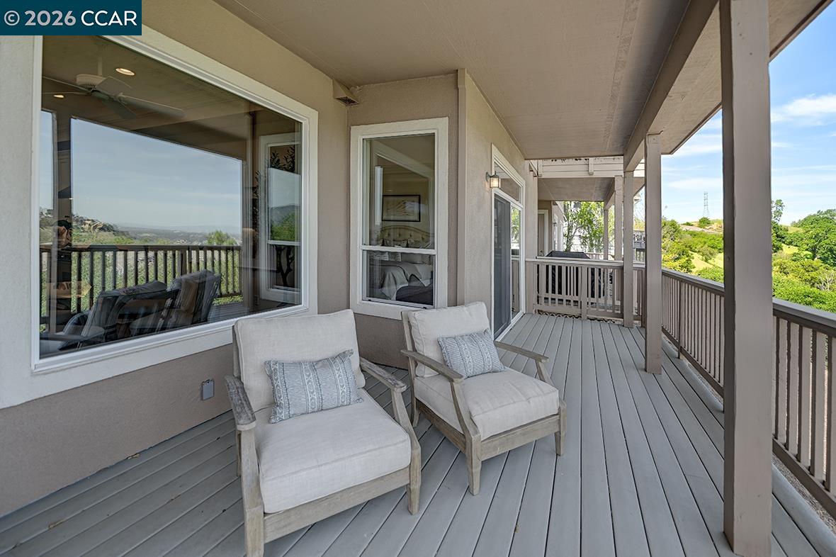 532 Spotted Owl Ct, Walnut Creek, CA, 94595