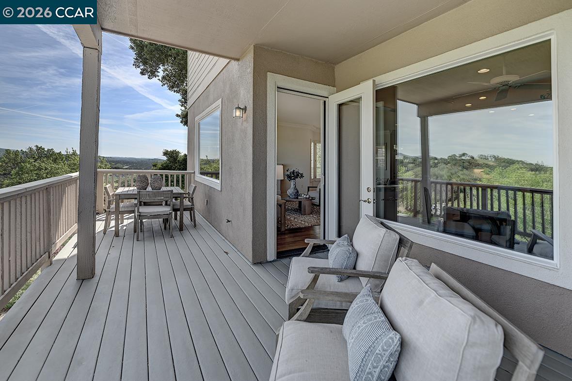 Detail Gallery Image 23 of 60 For 532 Spotted Owl Ct, Walnut Creek,  CA 94595 - 2 Beds | 2 Baths