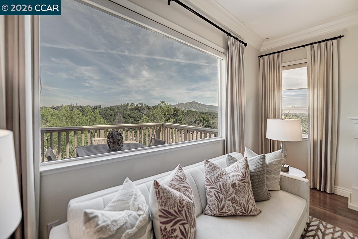 Detail Gallery Image 24 of 60 For 532 Spotted Owl Ct, Walnut Creek,  CA 94595 - 2 Beds | 2 Baths