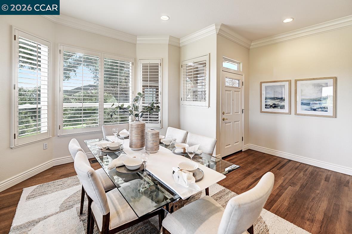 532 Spotted Owl Ct, Walnut Creek, CA, 94595