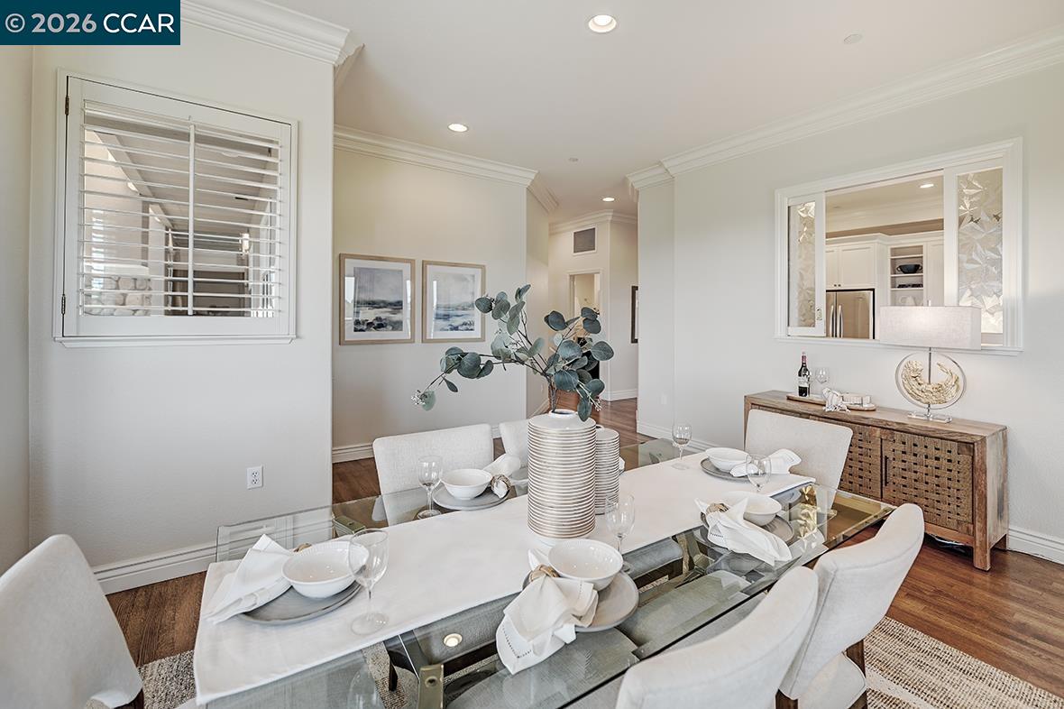 532 Spotted Owl Ct, Walnut Creek, CA, 94595