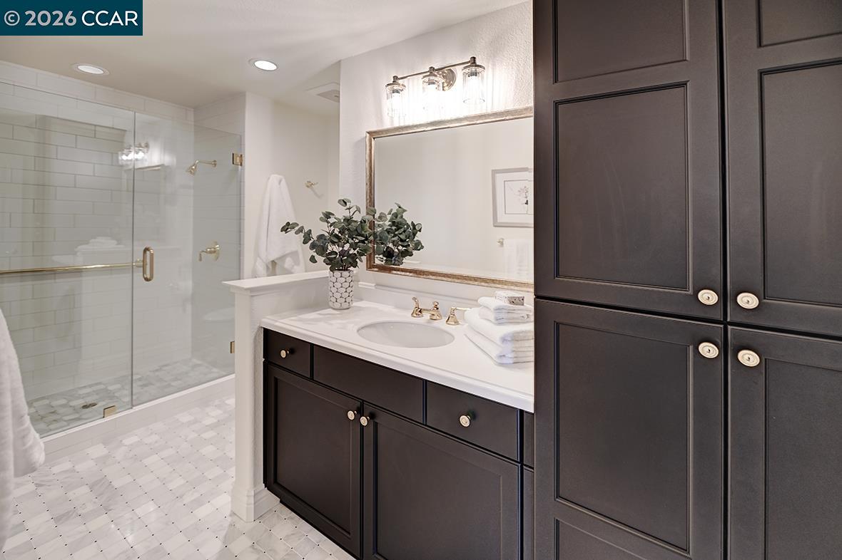 Detail Gallery Image 28 of 60 For 532 Spotted Owl Ct, Walnut Creek,  CA 94595 - 2 Beds | 2 Baths