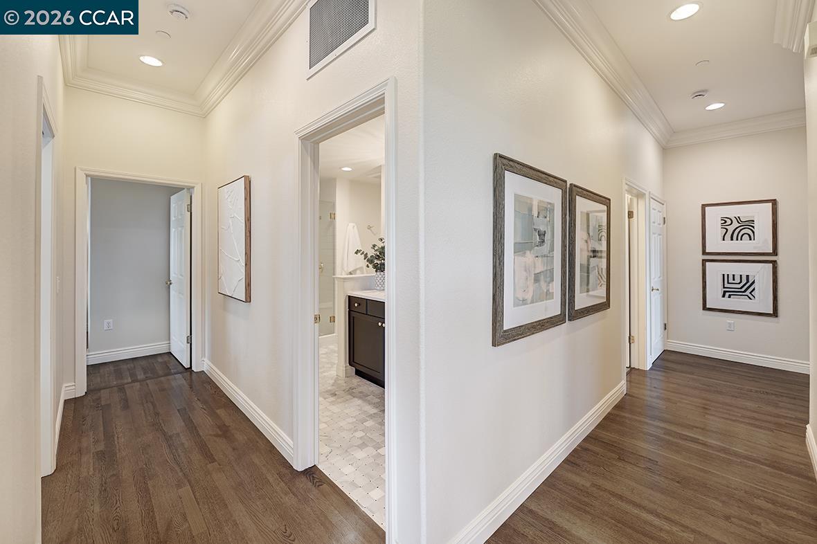 Detail Gallery Image 29 of 60 For 532 Spotted Owl Ct, Walnut Creek,  CA 94595 - 2 Beds | 2 Baths