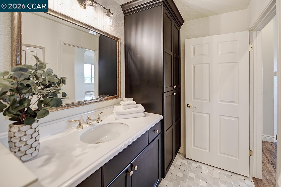 Detail Gallery Image 31 of 60 For 532 Spotted Owl Ct, Walnut Creek,  CA 94595 - 2 Beds | 2 Baths
