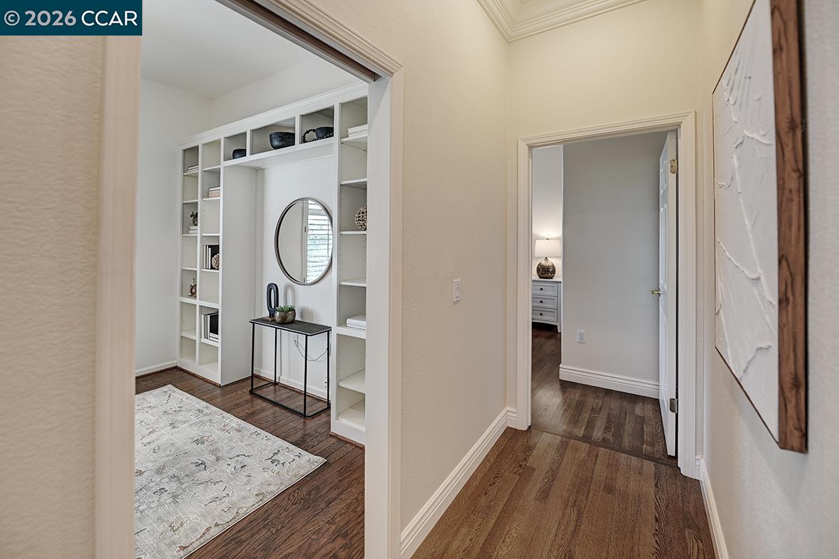 532 Spotted Owl Ct, Walnut Creek, CA, 94595