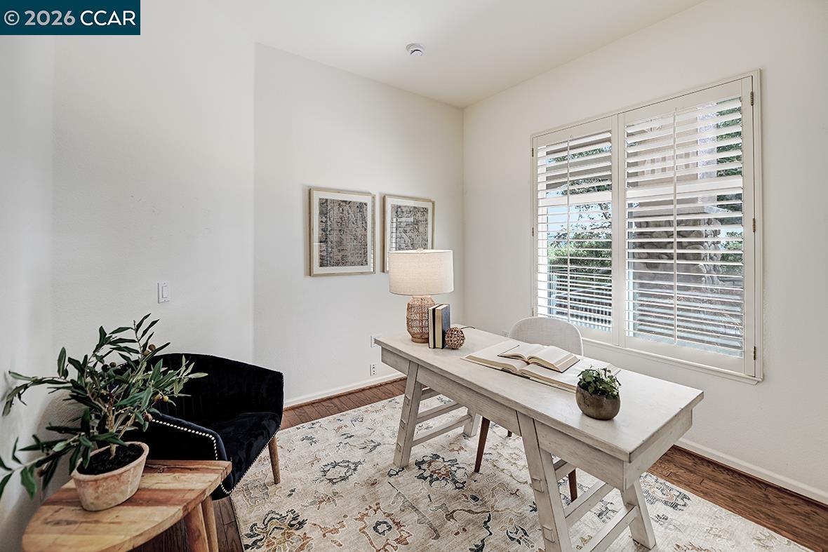 532 Spotted Owl Ct, Walnut Creek, CA, 94595