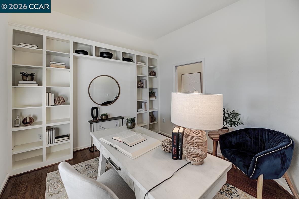 Detail Gallery Image 34 of 60 For 532 Spotted Owl Ct, Walnut Creek,  CA 94595 - 2 Beds | 2 Baths