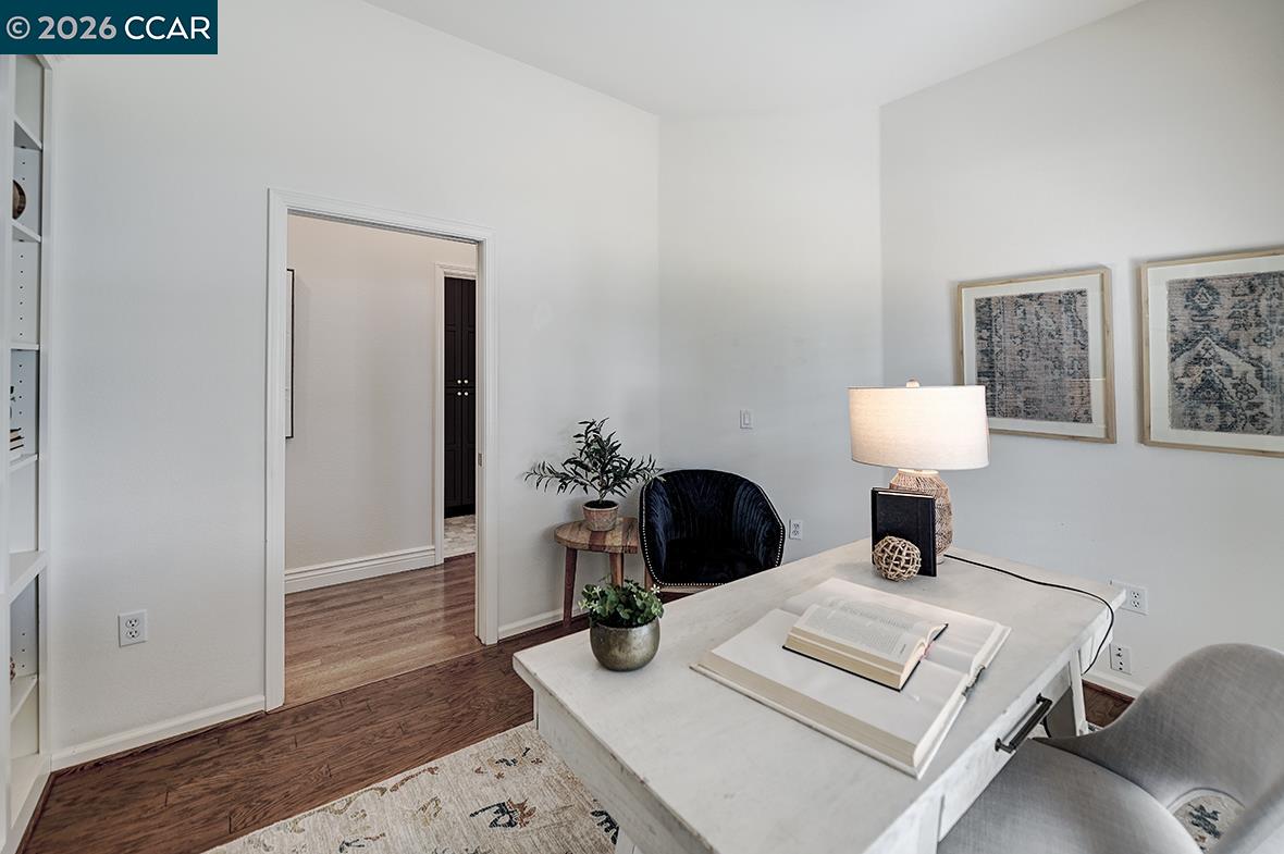 Detail Gallery Image 35 of 60 For 532 Spotted Owl Ct, Walnut Creek,  CA 94595 - 2 Beds | 2 Baths