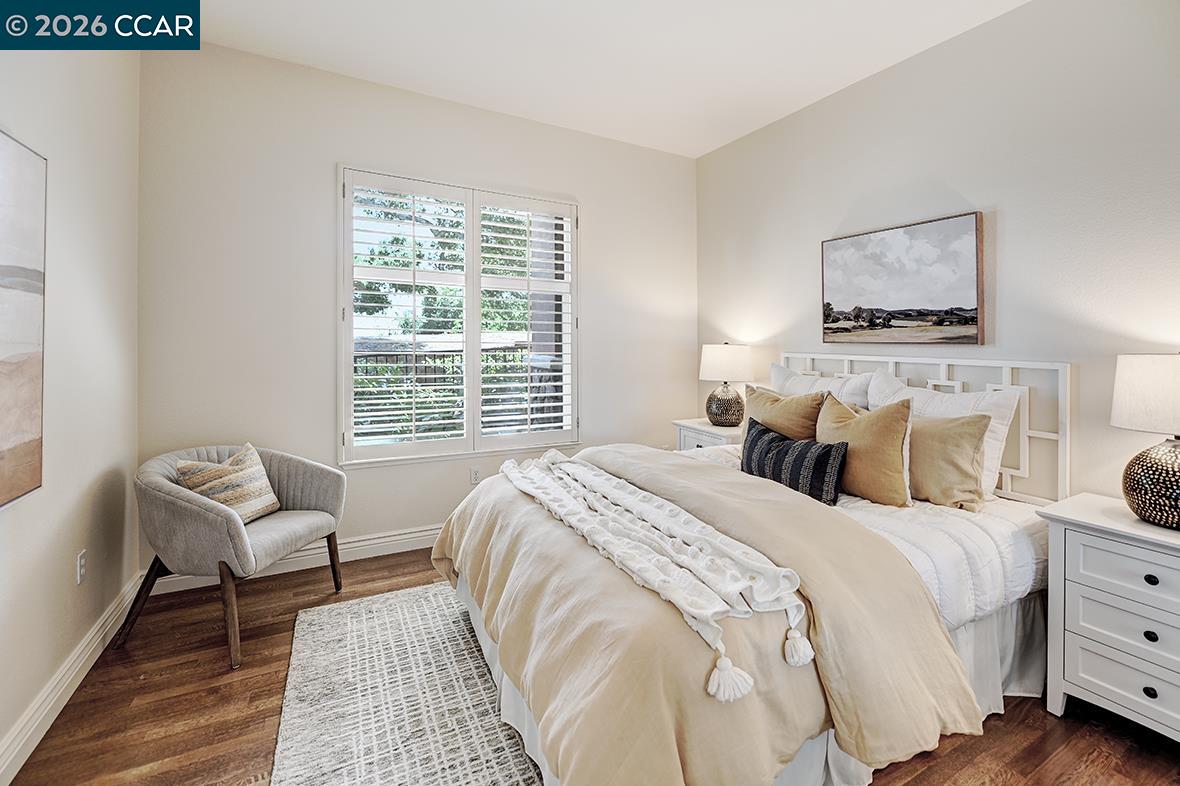 532 Spotted Owl Ct, Walnut Creek, CA, 94595