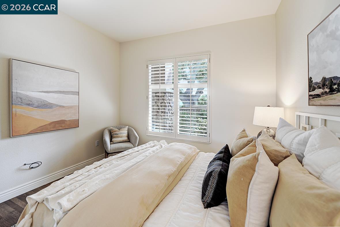 Detail Gallery Image 37 of 60 For 532 Spotted Owl Ct, Walnut Creek,  CA 94595 - 2 Beds | 2 Baths