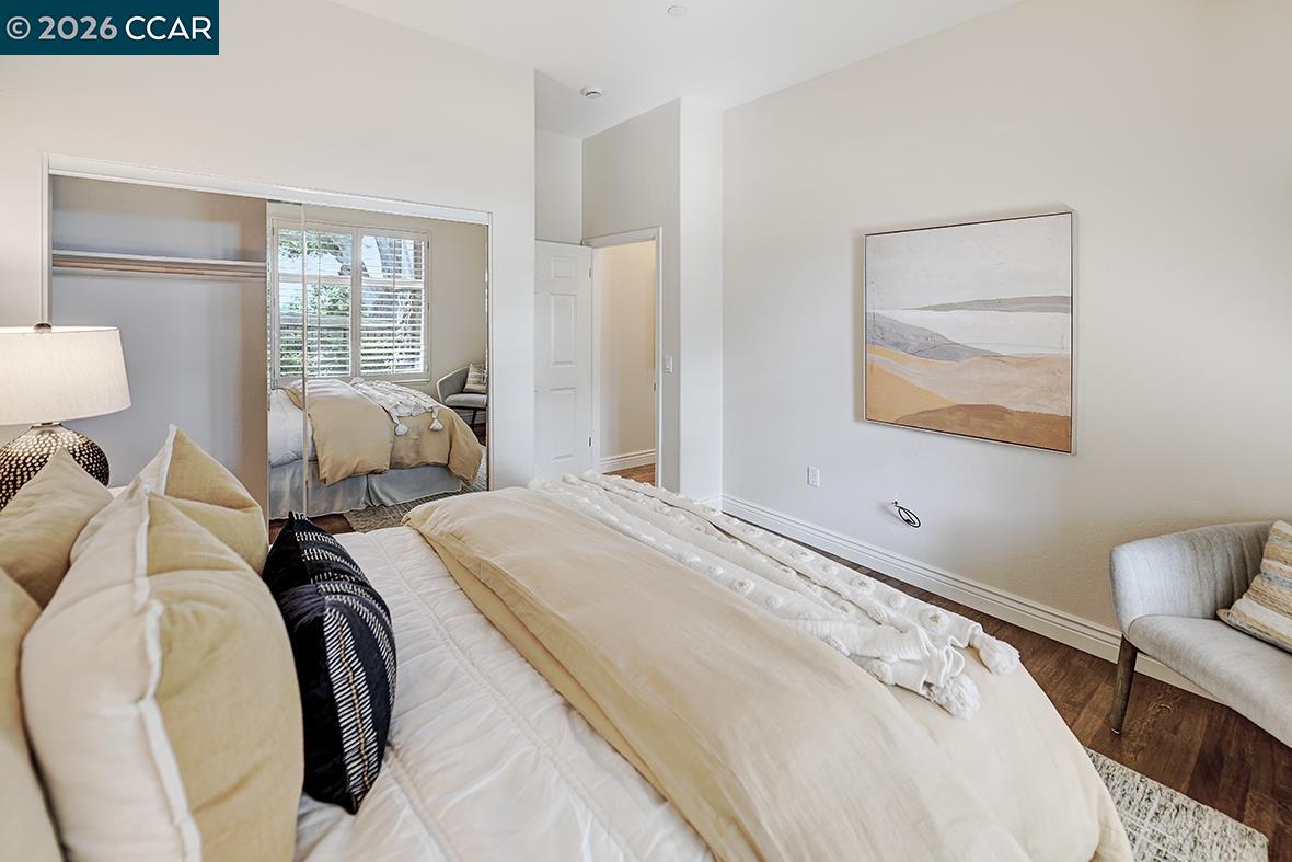 Detail Gallery Image 39 of 60 For 532 Spotted Owl Ct, Walnut Creek,  CA 94595 - 2 Beds | 2 Baths