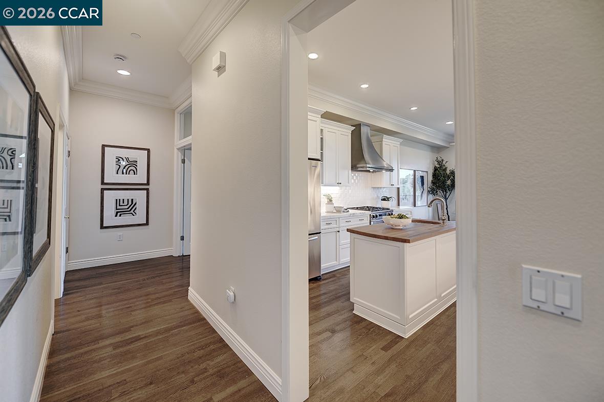 532 Spotted Owl Ct, Walnut Creek, CA, 94595