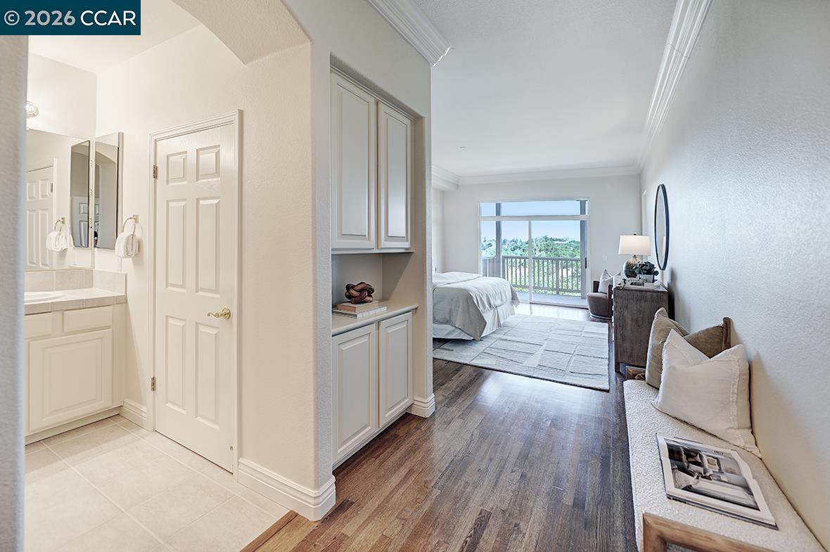 Detail Gallery Image 41 of 60 For 532 Spotted Owl Ct, Walnut Creek,  CA 94595 - 2 Beds | 2 Baths