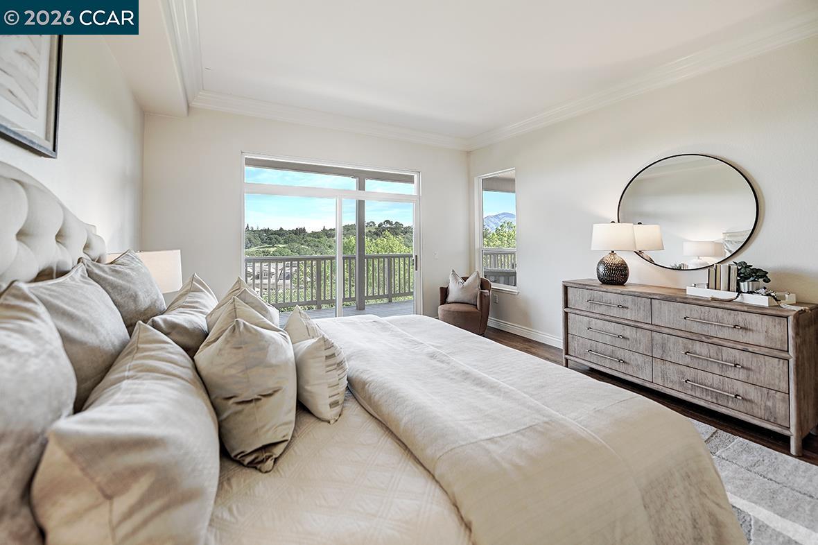 532 Spotted Owl Ct, Walnut Creek, CA, 94595