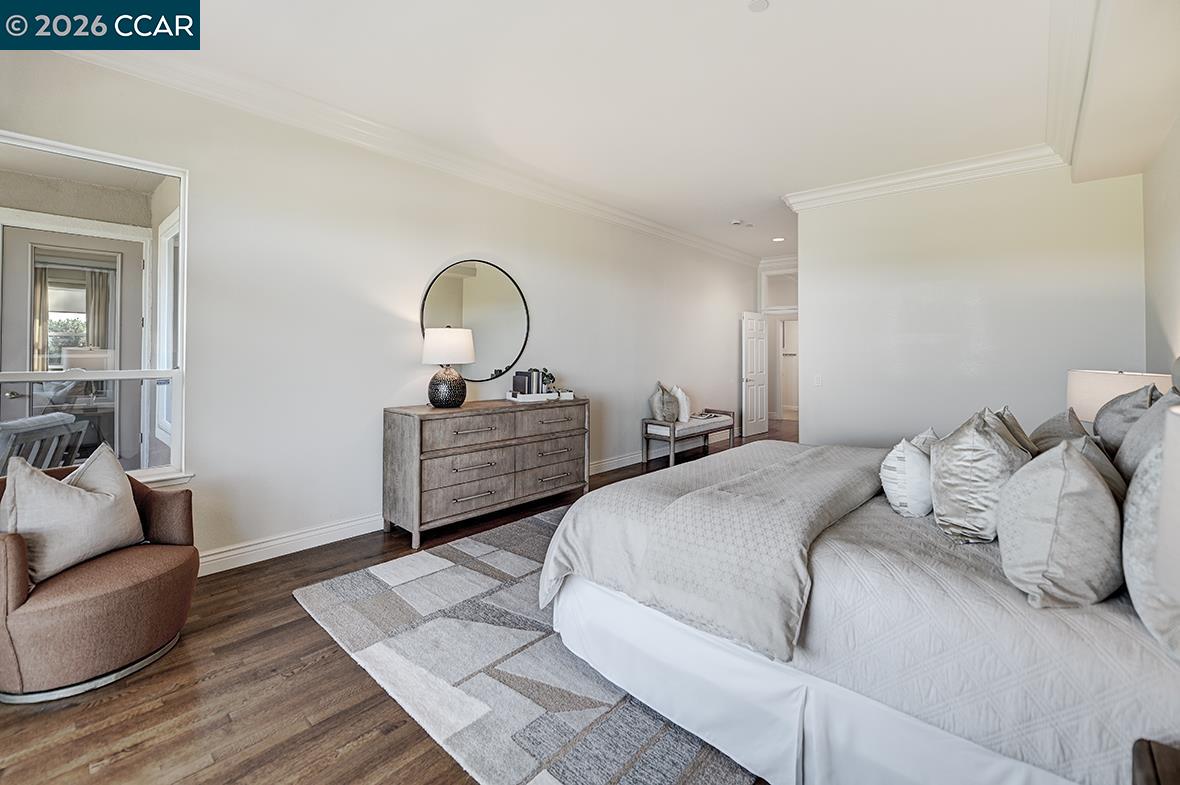 Detail Gallery Image 44 of 60 For 532 Spotted Owl Ct, Walnut Creek,  CA 94595 - 2 Beds | 2 Baths